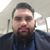 Johnathan Wallace's profile image