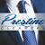 Prestine Cleaners's profile image