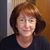 Janice Virginia Friend's profile image