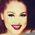 Sydney Chandler's profile image