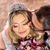 Arabela Sampaio's profile image