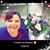 Megan Mayberry's profile image