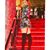 Rae Danelle's profile image