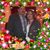 Ernest Araceli Villanueva's profile image