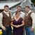 Glenda Miller Brandenburg's profile image