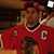 Frank Nacchio's profile image