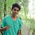 Abhijith Abhi's profile image