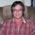 Steve Regier's profile image