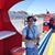 Thomas Quach's profile image