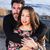 Denise Castanon Cardenas's profile image