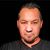 Roland R Galvan's profile image