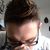 Filipp Yakushev's profile image