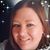 Amanda Dillon Shutt's profile image