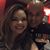 Nicole Sauceda's profile image