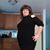 Eleanor Marie Hood's profile image