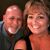 Sandra Hayes Berges's profile image