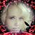 Cindy Garcia's profile image
