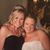 Jennifer Tate Reitzell's profile image