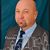 Brian Blanchard's profile image