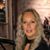 Patricia Jean Campbell's profile image