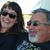 Rick Ouellette's profile image