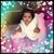 Guadalupe Zuniga's profile image