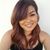 Trish Miyasato's profile image