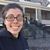 Keelan Jensen Scarbrough's profile image