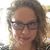 Janice Pytel's profile image