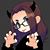 Patricia Valdes's profile image