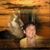 Leigh Hershberger's profile image