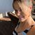 Christina Marie's profile image