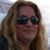 Barbara Rudolph Page's profile image