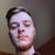 Austin Dame's profile image