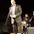 Ron Daly's profile image