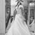 Stephanie Schepke's profile image