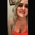 Jessica Brewer's profile image