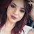 Carla Michelle Moscoso's profile image
