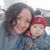 Annie K. Morgan's profile image