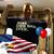 Mark Harris's profile image