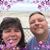 Theresa C. Elliott's profile image