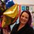 Jenny Bernardini's profile image