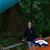 Patricia Lynn Crawford's profile image