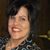 Tamara Malde VanRoekel's profile image
