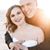 Tatyana Nicole Eliason's profile image