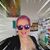 Dhana Devereaux's profile image