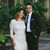 Mary Jane Winiarski Laquer's profile image
