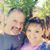 Cristobal Saldivar's profile image