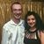 Maddy Hunwick's profile image