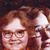 Loretta Lynn Childress's profile image